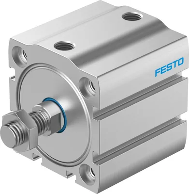 Festo ADN-S-50-30-A-P-A