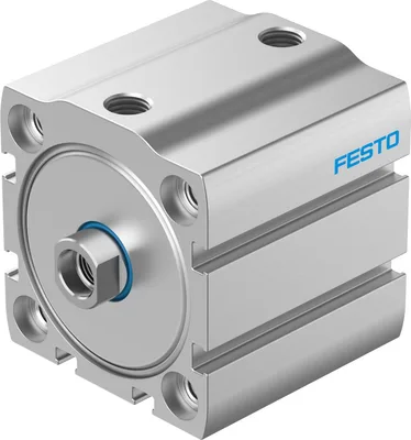 Festo ADN-S-50-15-I-P-A