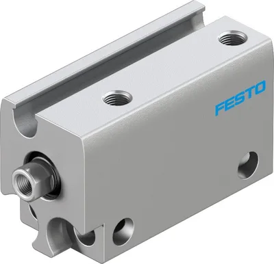 Festo ADN-S-6-10-I-A-F1A