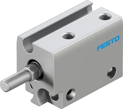 Festo ADN-S-6-5-A-A