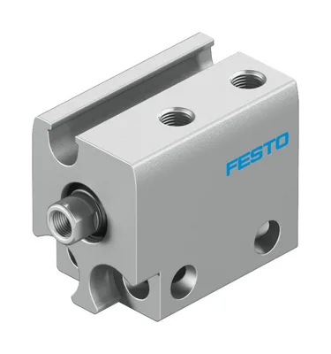 Festo ADN-S-6-5-I-F1A
