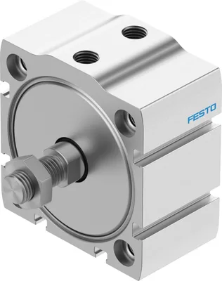 Festo ADN-S-63-10-A-P