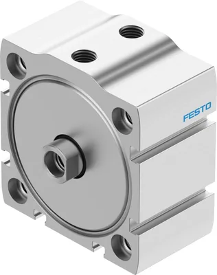 Festo ADN-S-63-10-I-P