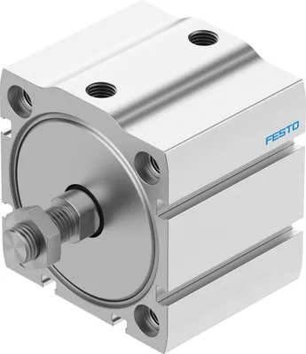 Festo ADN-S-63-30-A-P