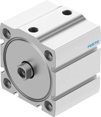 Festo ADN-S-63-30-I-P