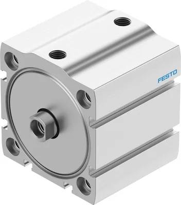 Festo ADN-S-63-35-I-P