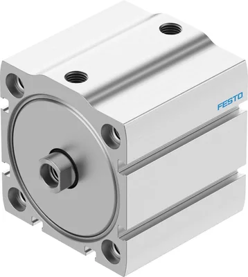 Festo ADN-S-63-40-I-P