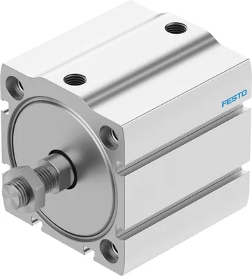Festo ADN-S-63-45-A-P