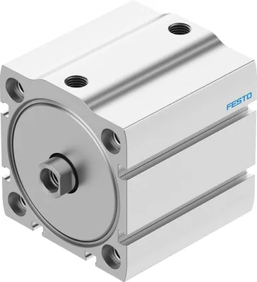 Festo ADN-S-63-45-I-P