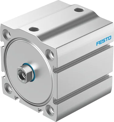 Festo ADN-S-63-30-I-P-A