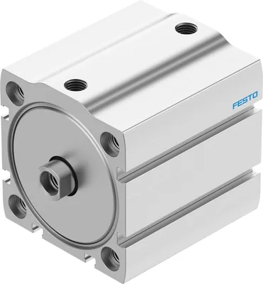 Festo ADN-S-63-50-I-P