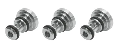 FESTO ADNA-PDAD-09