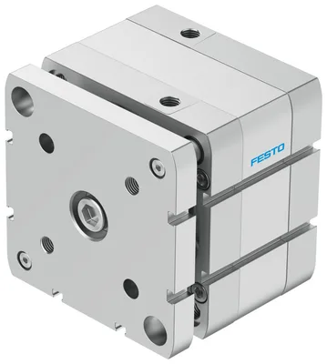 FESTO ADNGF-100-10-P-A