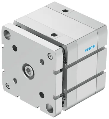 FESTO ADNGF-100-20-PPS-A