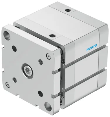 FESTO ADNGF-100-30-PPS-A