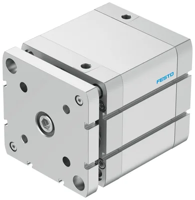FESTO ADNGF-100-50-P-A
