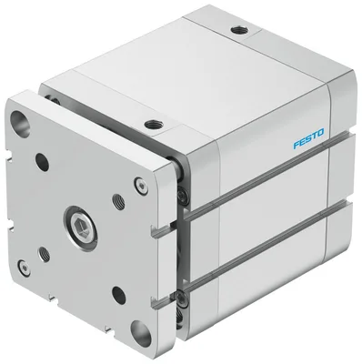 FESTO ADNGF-100-60-PPS-A