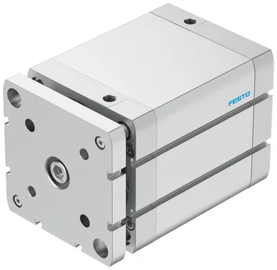 FESTO ADNGF-100-80-PPS-A