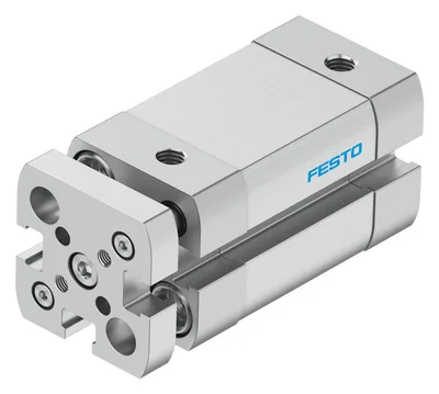 FESTO ADNGF-12-15-P-A