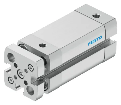 FESTO ADNGF-12-25-P-A