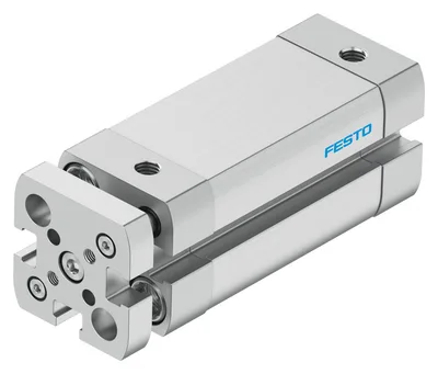 FESTO ADNGF-12-30-P-A