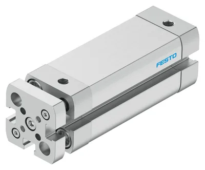 FESTO ADNGF-12-40-P-A
