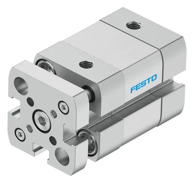 FESTO ADNGF-16-5-P-A