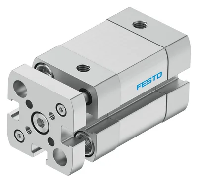 FESTO ADNGF-16-10-P-A