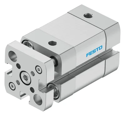FESTO ADNGF-16-15-P-A