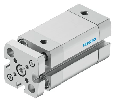 FESTO ADNGF-16-20-P-A