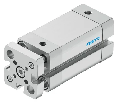 FESTO ADNGF-16-25-P-A