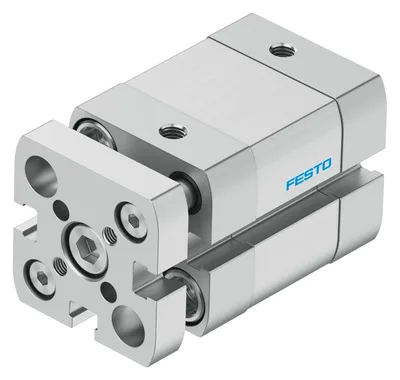 FESTO ADNGF-20-10-PPS-A