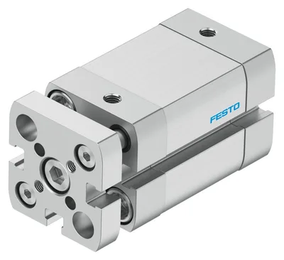 FESTO ADNGF-20-20-PPS-A