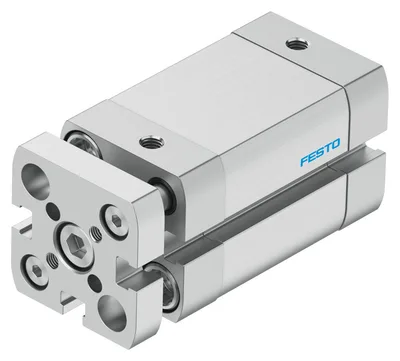FESTO ADNGF-20-25-PPS-A