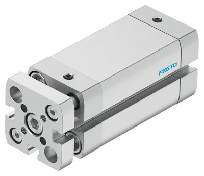 FESTO ADNGF-20-40-PPS-A