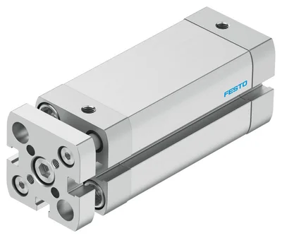 FESTO ADNGF-20-50-PPS-A
