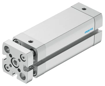 FESTO ADNGF-20-60-PPS-A