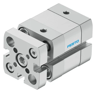 FESTO ADNGF-20-5-P-A