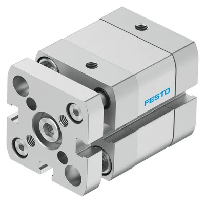 FESTO ADNGF-25-5-P-A