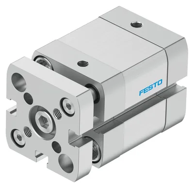 FESTO ADNGF-25-10-PPS-A
