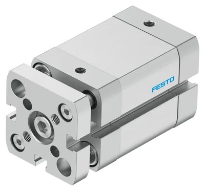 FESTO ADNGF-25-20-PPS-A