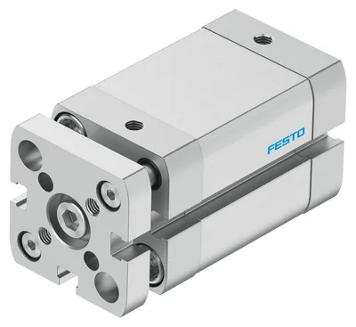 FESTO ADNGF-25-25-PPS-A
