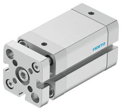 FESTO ADNGF-25-30-PPS-A