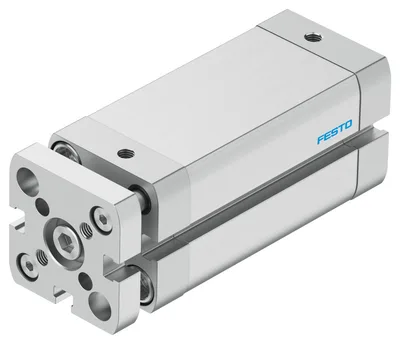 FESTO ADNGF-25-50-PPS-A