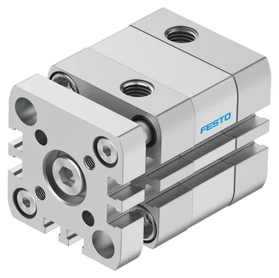 FESTO ADNGF-25-60-PPS-A