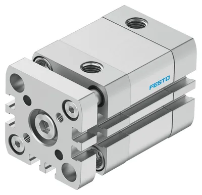 FESTO ADNGF-32-15-PPS-A