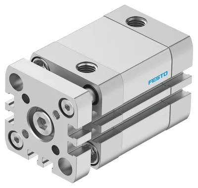 FESTO ADNGF-32-20-PPS-A