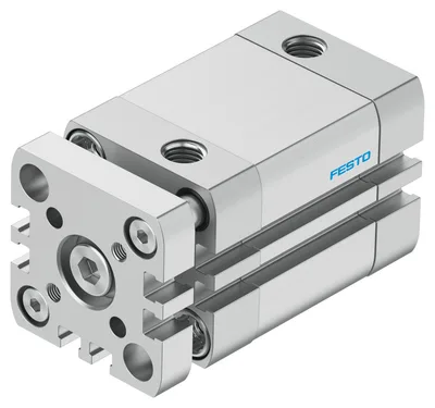 FESTO ADNGF-32-25-PPS-A