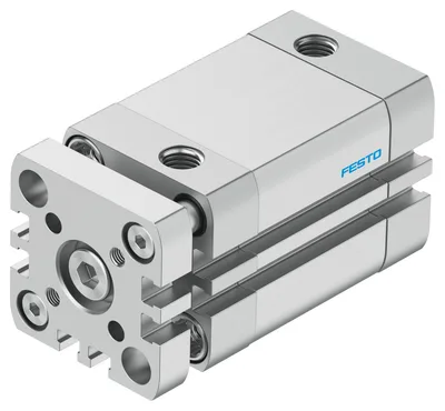 FESTO ADNGF-32-30-PPS-A