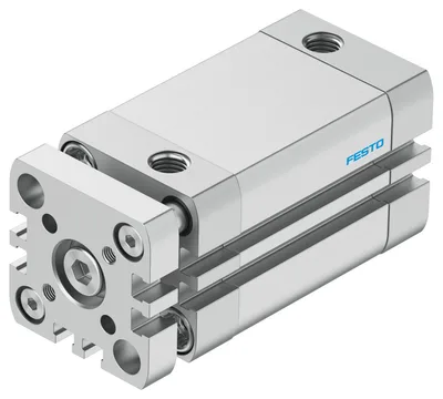 FESTO ADNGF-32-40-PPS-A